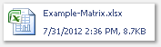 Example-Matrix.xlsx